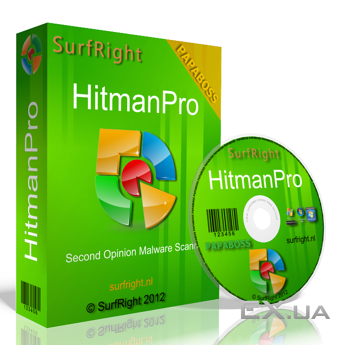 hitman pro free downloads