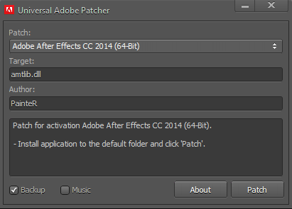 How To Get A Serial Key Adobe Illustrator Cc 2015
