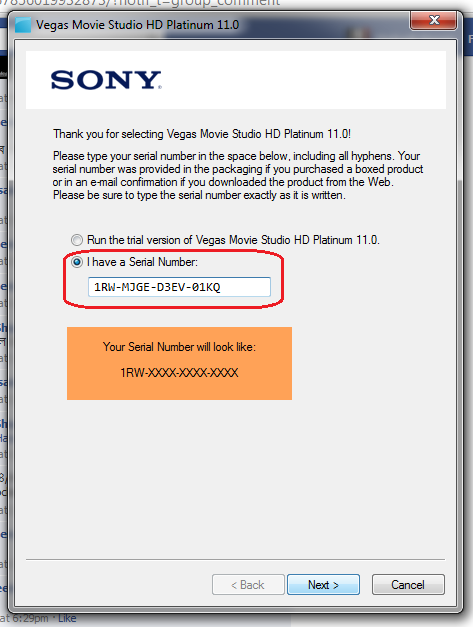 Autocad Mac Keygen Download Sony