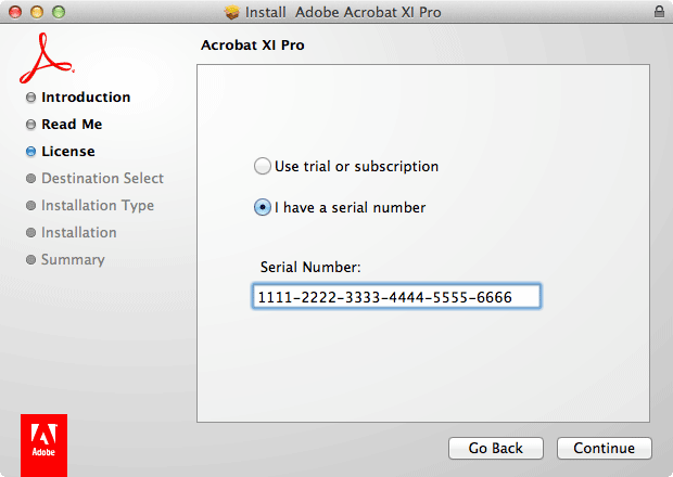 Adobe-Acrobat-XI-Pro-Crack-Plus-Serial-Number-Full-Free-Download3