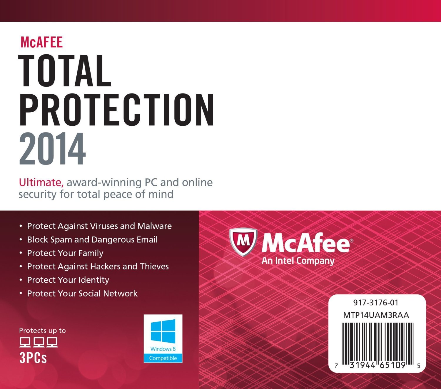 Mcafee mobile security log in