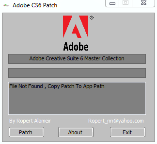 Adobe Premiere Pro Cs6 Full Keygen Free Download