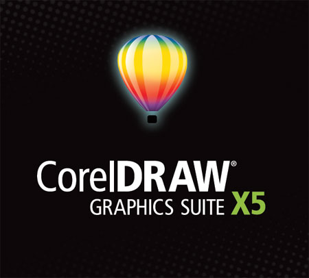 Corel Draw X5 Crack And Keygen With Full Final Codes