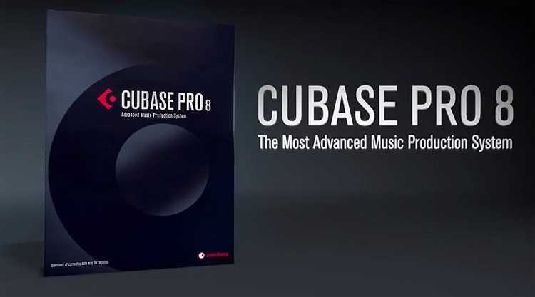 cubase 8 free download full version