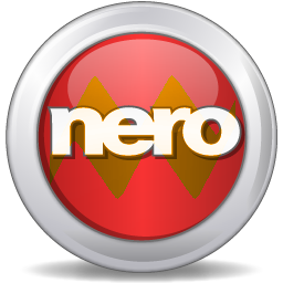 Nero 7 Cracked Version Full Version Free Download