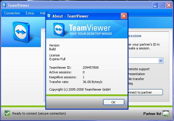 download teamviewer 9 full version with crack 2014