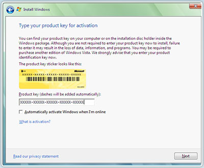 Windows Vista Sp1 Download X32