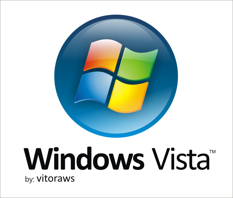 windows vista product key and crack free download
