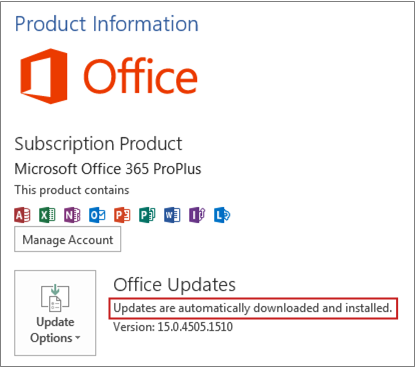 microsoft office 2013 product key crack for windows 10