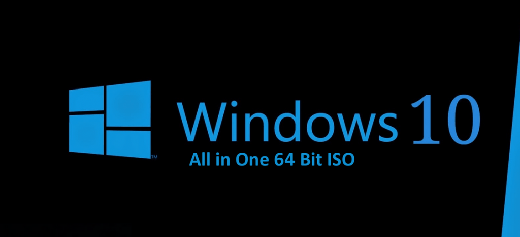 Windows 10 ISO Loader plus Activation Key Full Free
