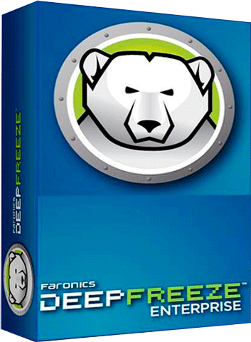 download deep freeze full version with crack
