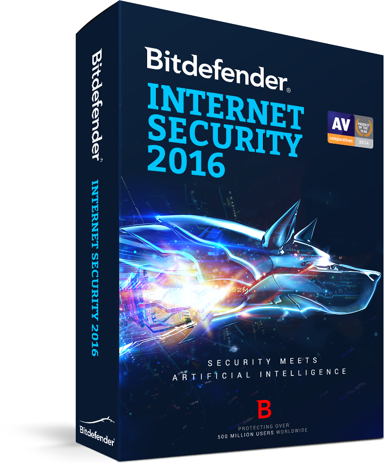 kaspersky internet security 2016 product key free download