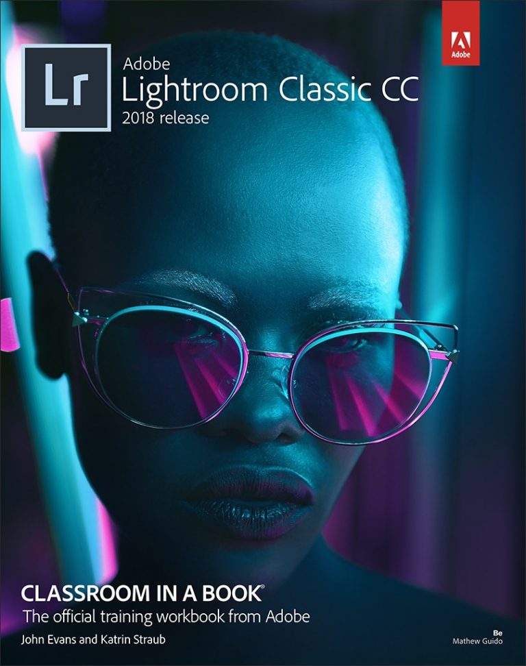 download adobe lightroom cc 2018 crack