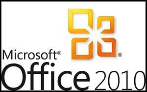 Microsoft Office 2010 License Key Download With Crack [2023]