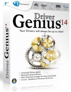 drive genius 5 crack