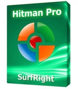 hitman pro free trial product key
