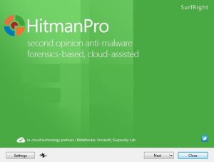 instal the new version for android HitmanPro.Alert 3.8.25.971