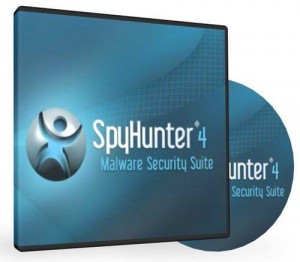 spyhunter 4 username and password