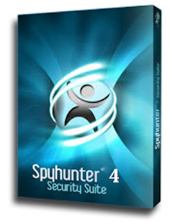 spyhunter download free