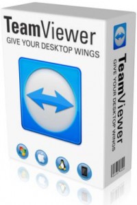 teamviewer 10 what is it