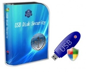usb disk security 6.5.0