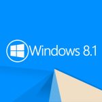 Windows 8.1 Activation Key With Free Download 2022