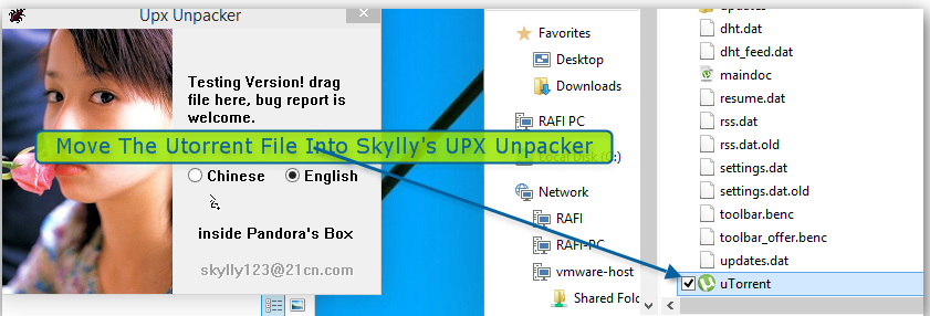 UTorrent Pro 3.4.2 Serial Key Free Download Version With Crack