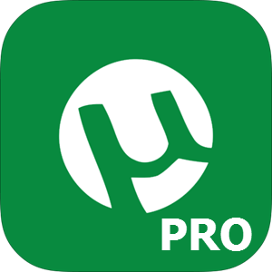 download uTorrent Pro 3.6.0.46812
