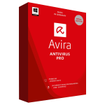 Avira Antivirus Pro 15.0.2301 License Key Working With Crack