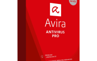 Avira Antivirus Pro 15.0.2301 License Key Working With Crack