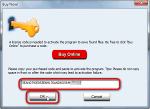 sd card recovery software without registration key