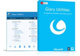 glary utilities pro free license key
