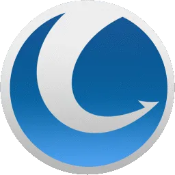 Glary Utilities Pro 5 License Key Full Download With Crack [2023]