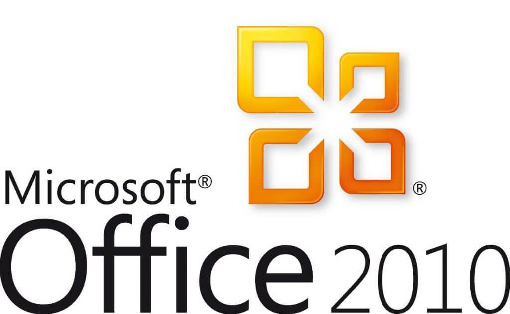 Microsoft Office 2010 Product Key And Activator Free Download