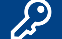 New Softwares Folder Lock v7.9.1 Serial Key & Registration key Download