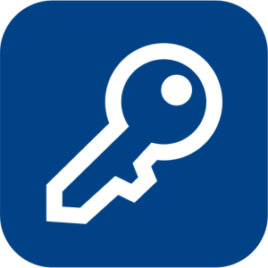 Folder Lock v7.9.2 License Key Lifetime Download With Crack