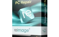 ReImage Plus PC Repair Crack and License Key Full Download