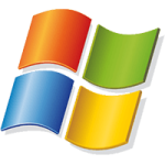 Windows XP SP3 ISO Product Key & Serial Key Full Download
