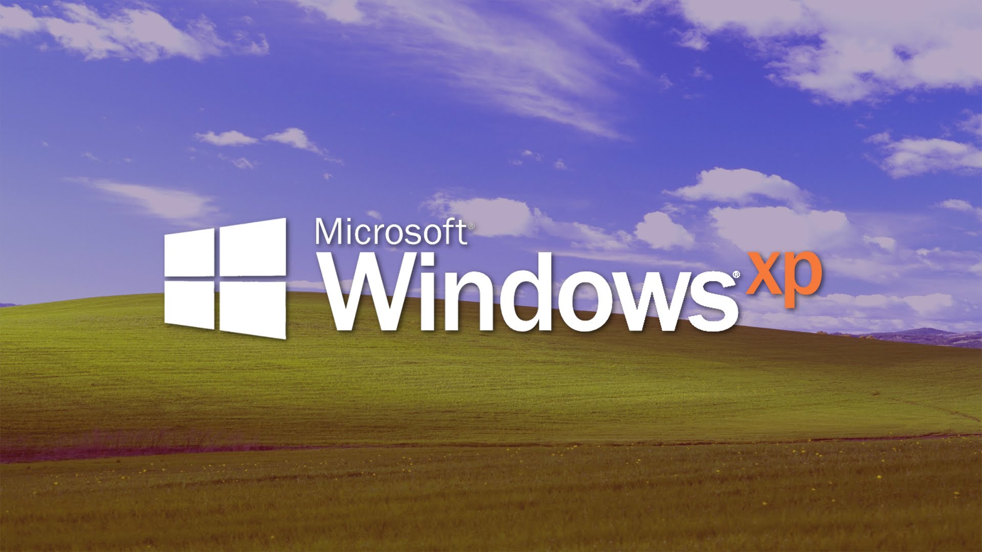 Windows XP SP3 ISO Product Key And Serial Key Full Download