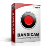 Bandicam 2014 Full Version Keygen Download With Crack