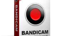 Bandicam 2014 Full Version Keygen Download With Crack