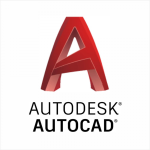 Autodesk AutoCAD 2023.3 License Key 64bit Download With Crack