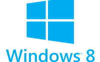 Windows 8 Pro Activator And Product Key Free Download