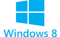 Windows 8 Pro Activate License Key Download & Crack [2023]