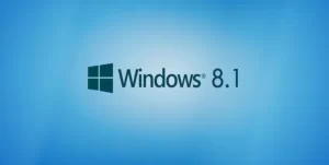 Windows 8.1 Activator Product Key Download Version With Crack