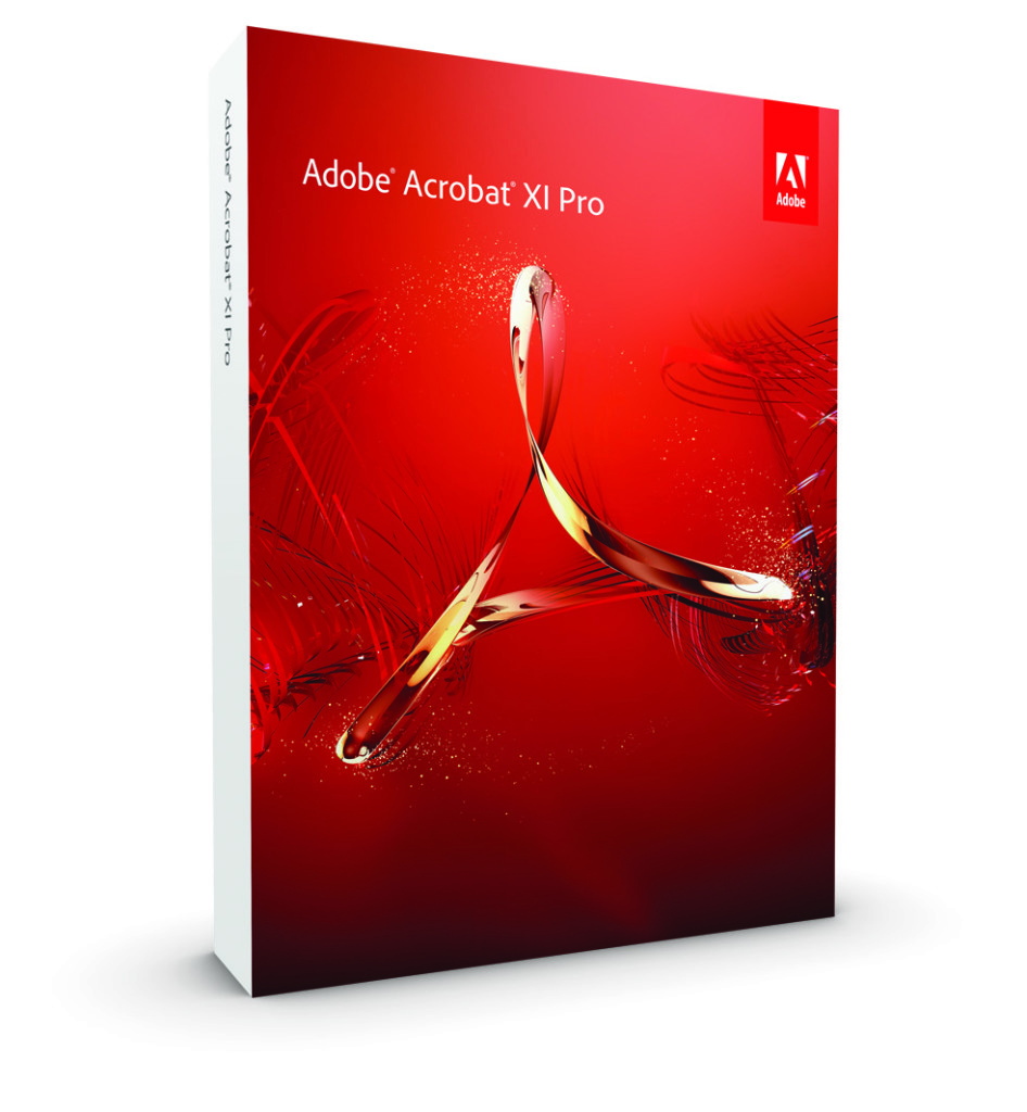 Adobe Acrobat XI Pro Crack Plus Serial Number Full Free Download