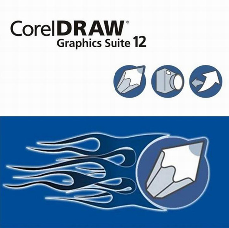 corel draw serial number generator