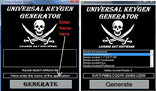 diskdigger license key generator