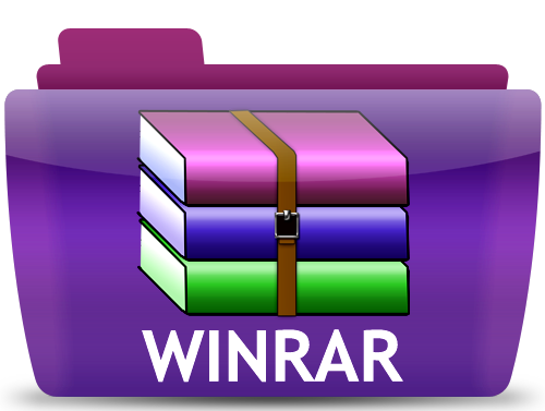 WinRAR 6.21 Serial Key Full Free Download With Crack [2023]