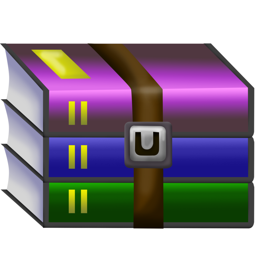 winrar latest version cracked free download